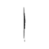 MULTIBRACKETS Nosač za televizor 0518 do 90", crni